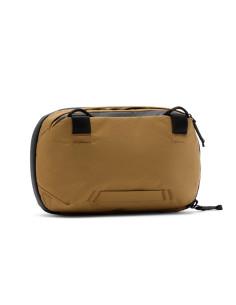 Wkład Travel Line Peak Design Tech Pouch Coyote v2 - 2