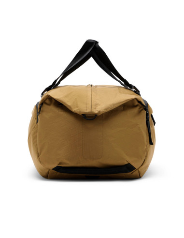 Peak Design Travel Duffel 35l Coyote torba