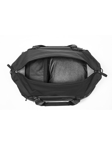 Peak Design Travel Duffel 35l Coyote torba
