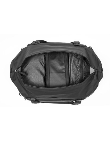 Peak Design Travel Duffel 35l Coyote torba