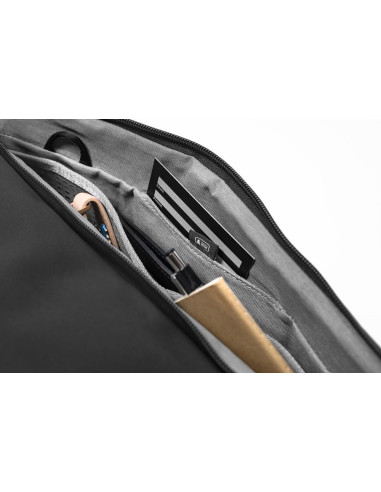 Peak Design Travel Duffel 35l Coyote torba