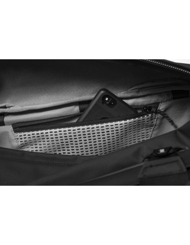 Peak Design Travel Duffel 35l Coyote torba