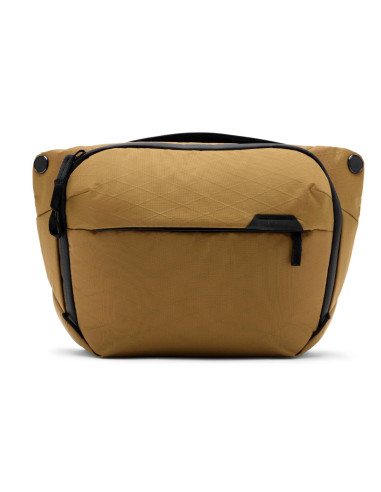 PEAK DESIGN Everyday Sling 6L - Coyote torba