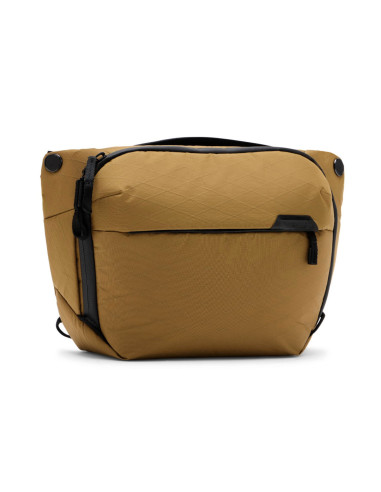 PEAK DESIGN Everyday Sling 6L - Coyote torba