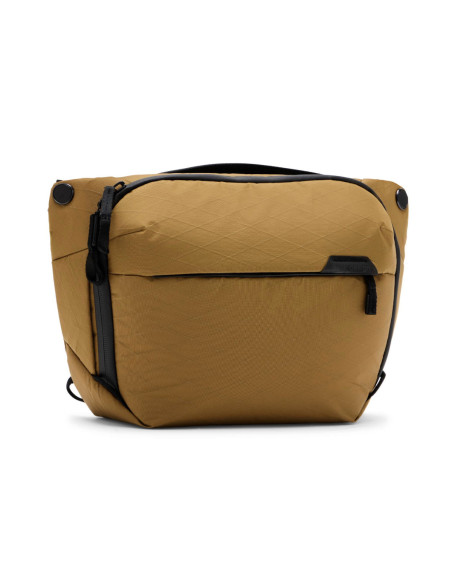 PEAK DESIGN Everyday Sling 6L - Coyote torba
