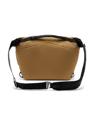 PEAK DESIGN Everyday Sling 6L - Coyote torba