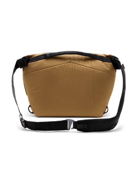 PEAK DESIGN Everyday Sling 6L - Coyote torba