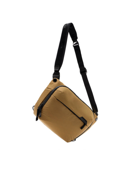 PEAK DESIGN Everyday Sling 6L - Coyote torba