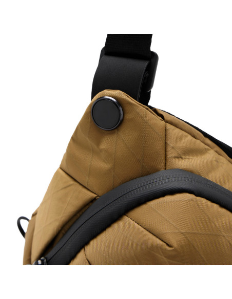 PEAK DESIGN Everyday Sling 6L - Coyote torba