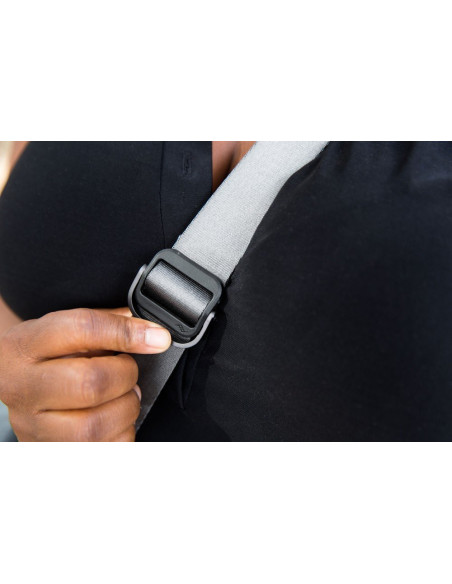 PEAK DESIGN Everyday Sling 6L - Coyote torba