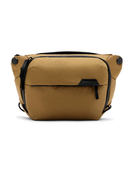 PEAK DESIGN Everyday Sling 3L - Coyote torba