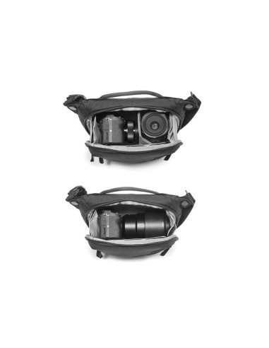 PEAK DESIGN Everyday Sling 3L - Coyote torba