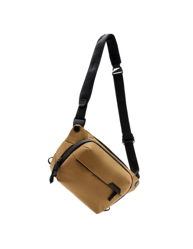 PEAK DESIGN Everyday Sling 3L - Coyote torba