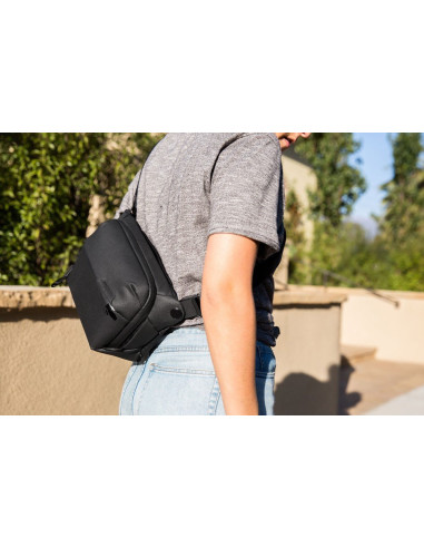 PEAK DESIGN Everyday Sling 3L - Coyote torba