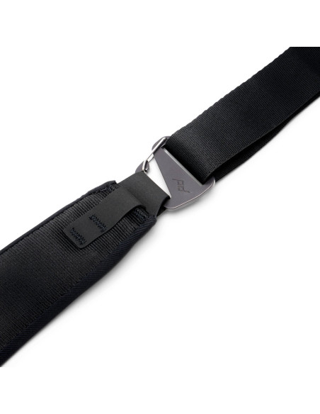 PEAK DESIGN Everyday Sling 3L - Coyote torba