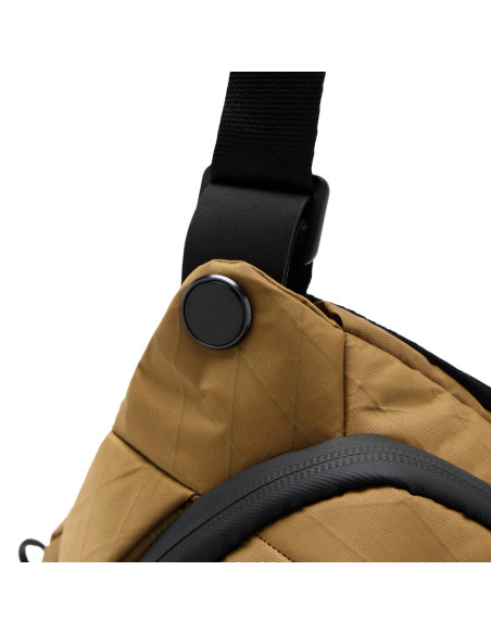 PEAK DESIGN Everyday Sling 3L - Coyote torba