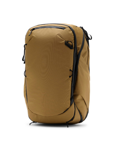 Travel Line Peak Design Travel Backpack 45L...