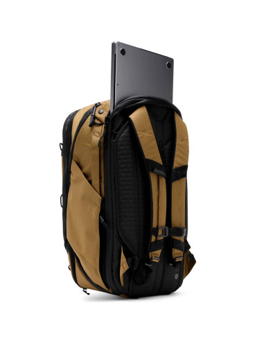 Travel Line Peak Design Travel Backpack 45L...