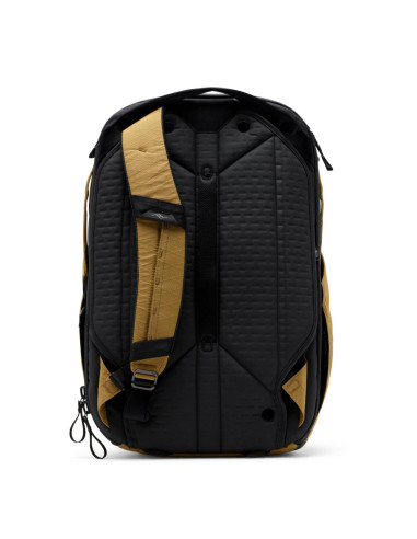Travel Line Peak Design Travel Backpack 45L...