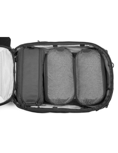 Travel Line Peak Design Travel Backpack 45L...