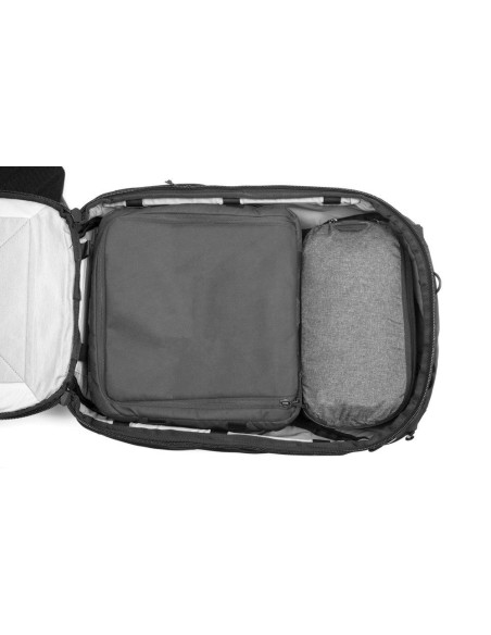 Travel Line Peak Design Travel Backpack 45L Coyote - plecak fotograficzny