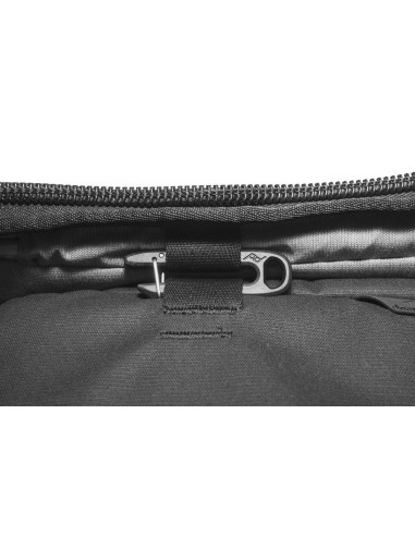 Travel Line Peak Design Travel Backpack 45L...