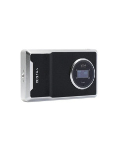 Viltrox Retro 12X  lampa LED 2