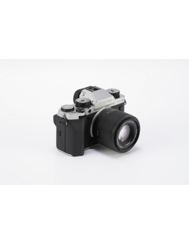 Viltrox AF 56mm F1.7 Fuji X