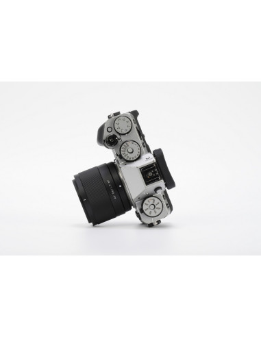 Viltrox AF 56mm F1.7 Fuji X obiektyw do Fuji X