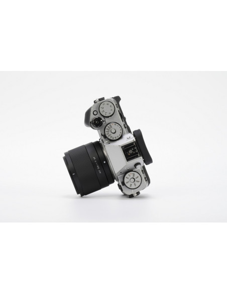 Viltrox AF 56mm F1.7 Fuji X obiektyw do Fuji X