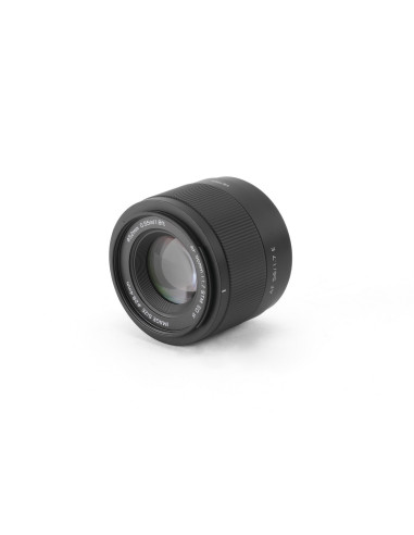 Viltrox AF 56mm F1.7 Sony E obiektyw do Sony E...