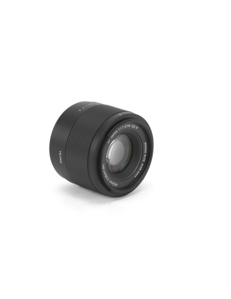 Viltrox AF 56mm F1.7 Sony E obiektyw do Sony E