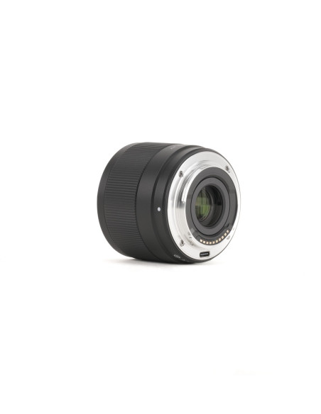 Viltrox AF 56mm F1.7 Sony E obiektyw do Sony E - PRZEDSPRZEDAŻ
