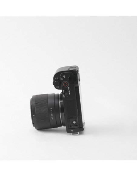 Viltrox AF 56mm F1.7 Sony E obiektyw do Sony E - PRZEDSPRZEDAŻ