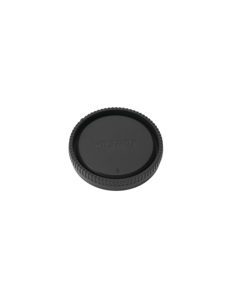 Viltrox AF 56mm F1.7 Sony E obiektyw do Sony E - PRZEDSPRZEDAŻ