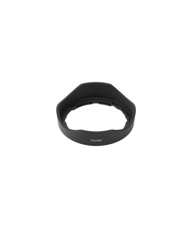 Viltrox AF 56mm F1.7 Sony E obiektyw do Sony E...