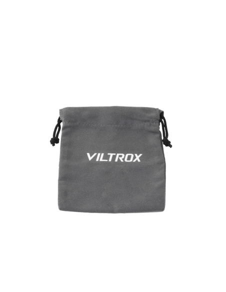 Viltrox AF 56mm F1.7 Sony E obiektyw do Sony E - PRZEDSPRZEDAŻ