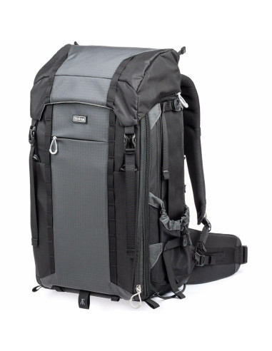 ThinkTank FirstLight 35L Black/Charcoal plecak