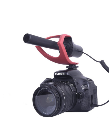 Comica CVM-V30 PRO B