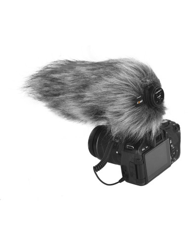 Comica CVM-V30 PRO B