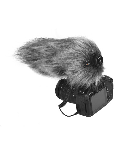 Comica CVM-V30 PRO B