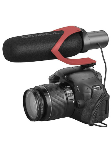 Comica CVM-V30 PRO B