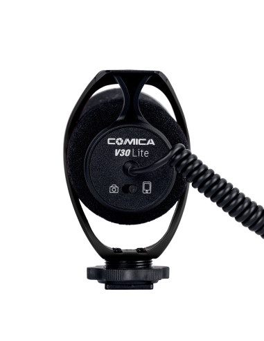 Comica CVM-V30 LITE B mikrofon