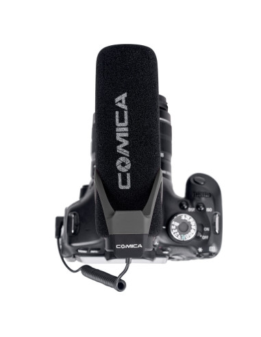 Comica CVM-V30 LITE B