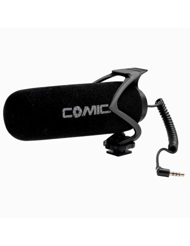 Comica CVM-V30 LITE B mikrofon