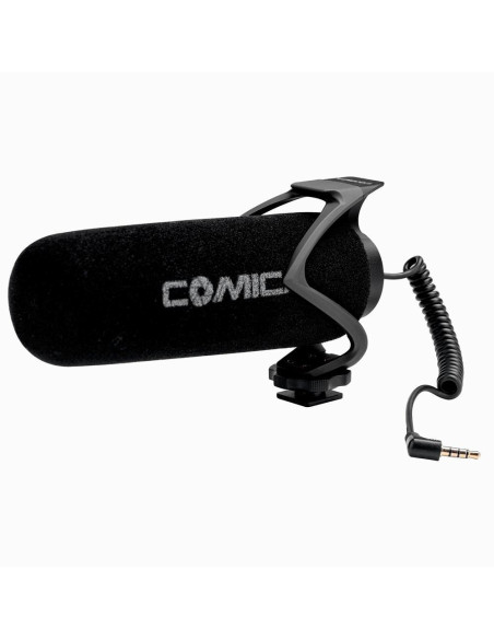 Comica CVM-V30 LITE B mikrofon