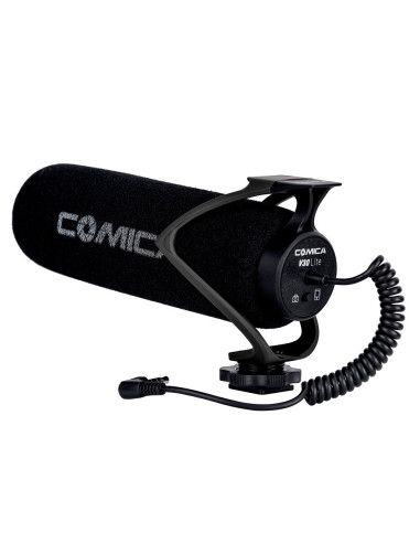 Comica CVM-V30 LITE B