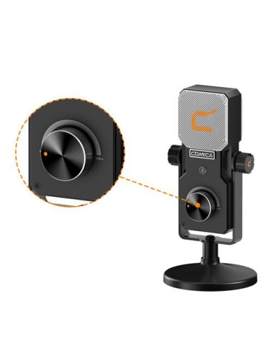 Comica STA-U1 mikrofon kardioidalny