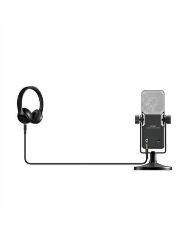 Comica STA-U1 mikrofon kardioidalny