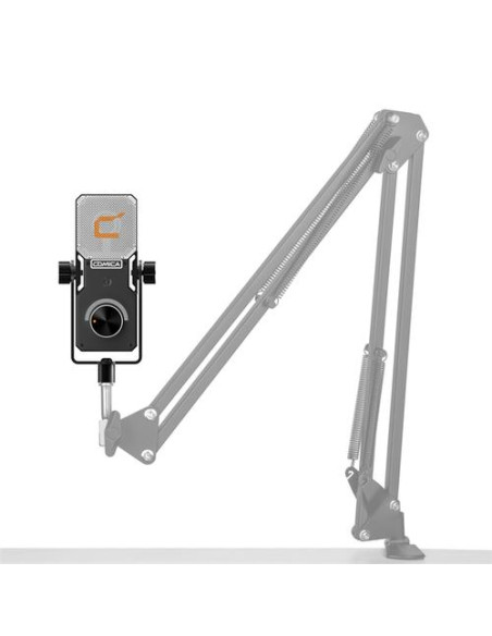 Comica STA-U1 mikrofon kardioidalny